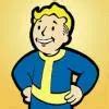 fallout new vegas igg|Complete NVR3 Installation Instructions at Fallout New Vegas.